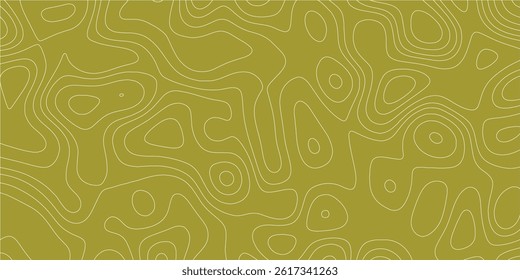 Topographic elegance unfolding secrets of the unseen world

