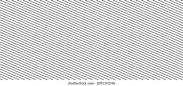 schwarz-weißer gestreifter Hintergrund