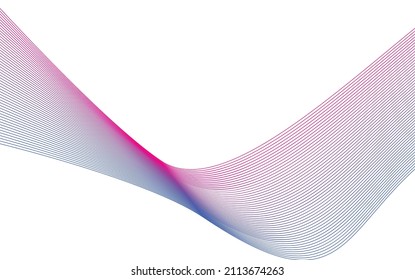 topographic line round lines abstract. the pattern of gray lines on white background. modern wave curve abstract presentation background.  line wave, can be used for banner sale, wallpaper 