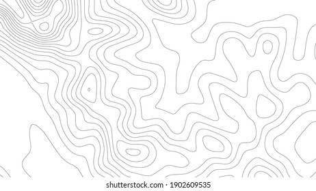 22,966 Mountain texture map Images, Stock Photos & Vectors | Shutterstock