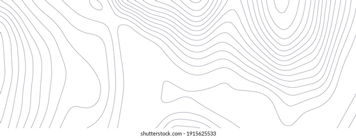 1,237,279 Abstract contour Images, Stock Photos & Vectors | Shutterstock