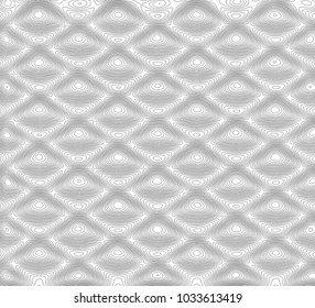 Topographic map contour background. Topo map with elevation. Contour map vector. Geographic World Topography map grid abstract vector illustration .