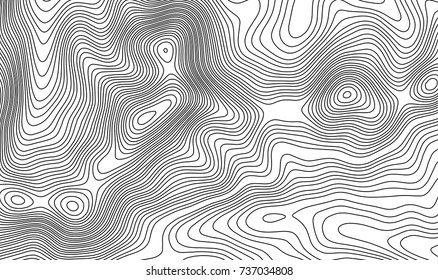 6,846 Topographic elevation maps Images, Stock Photos & Vectors ...