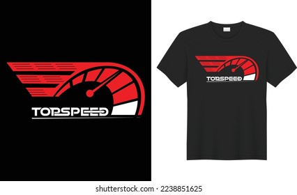 topspeed illustration vector running sport art basketball t-shirt design.skill clothes energy high motion rival ghetto activity fashion race template medical recreation relaxation black background.