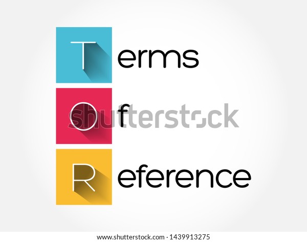 business tor definition business tor definition