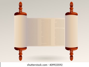torah 