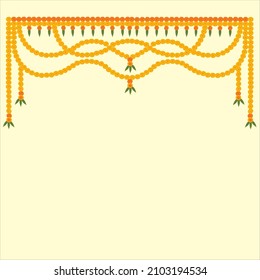 1,248 Toran indian traditional hanging decoration Images, Stock Photos ...