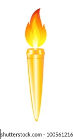 Torch