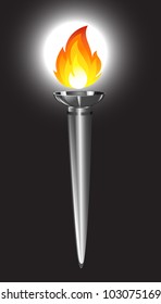 Torch