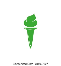 torch
