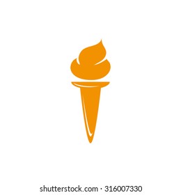 torch