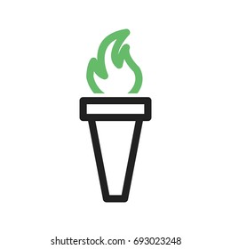 Torch