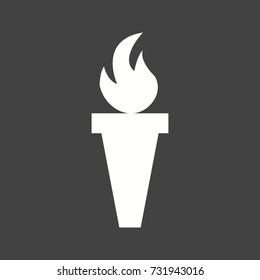 Torch