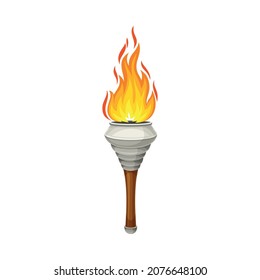 1,201 Torch enlightenment Images, Stock Photos & Vectors | Shutterstock