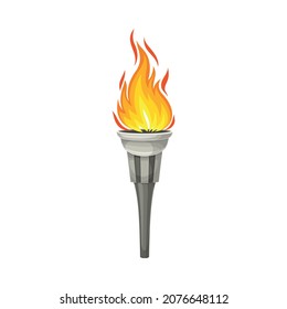 1,201 Torch enlightenment Images, Stock Photos & Vectors | Shutterstock