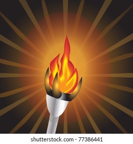 torch - eps10