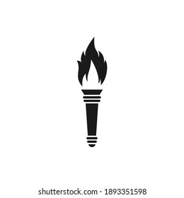 28,325 Torch flame vector Images, Stock Photos & Vectors | Shutterstock