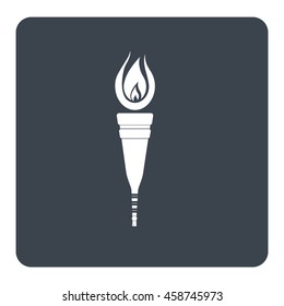 torch icon