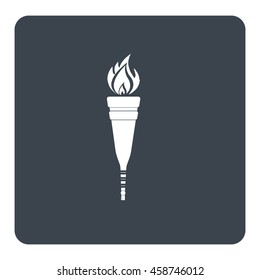 torch icon