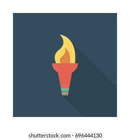 torch icon