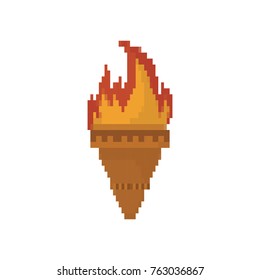 torch icon image