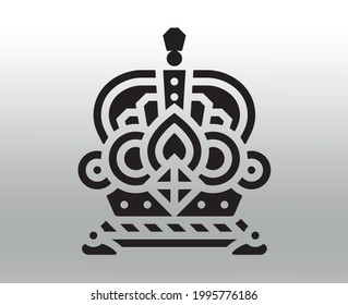 icono de antorcha o logotipo símbolo de signo aislado ilustración vectorial,icono derecho en relleno,línea delgada,contorno y estilo de trazo Colección de icono vectorial de estilo negro de alta calidad,fondo degradado