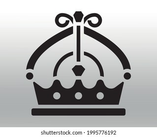 torch icon or logo isolated sign symbol vector illustration,right icon in filled,thin line,outline and stroke style Collection of high quality black style vector icon,gradient background