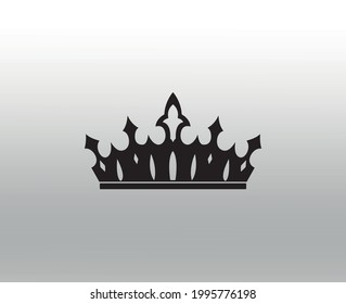 torch icon or logo isolated sign symbol vector illustration,right icon in filled,thin line,outline and stroke style Collection of high quality black style vector icon,gradient background