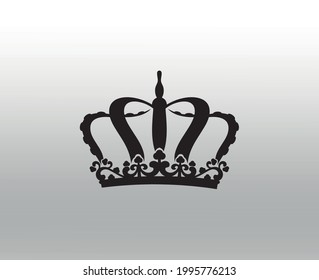 icono de antorcha o logotipo símbolo de signo aislado ilustración vectorial,icono derecho en relleno,línea delgada,contorno y estilo de trazo Colección de icono vectorial de estilo negro de alta calidad,fondo degradado