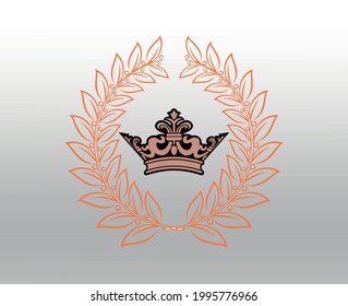 icono de antorcha o logotipo símbolo de signo aislado ilustración vectorial,icono derecho en relleno,línea delgada,contorno y estilo de trazo Colección de estilo de color de alta calidad icono vectorial,fondo degradado