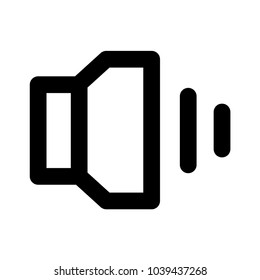 torch light emergency 