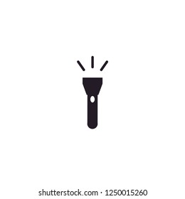 Flashlight Icons Free Download Png And Svg
