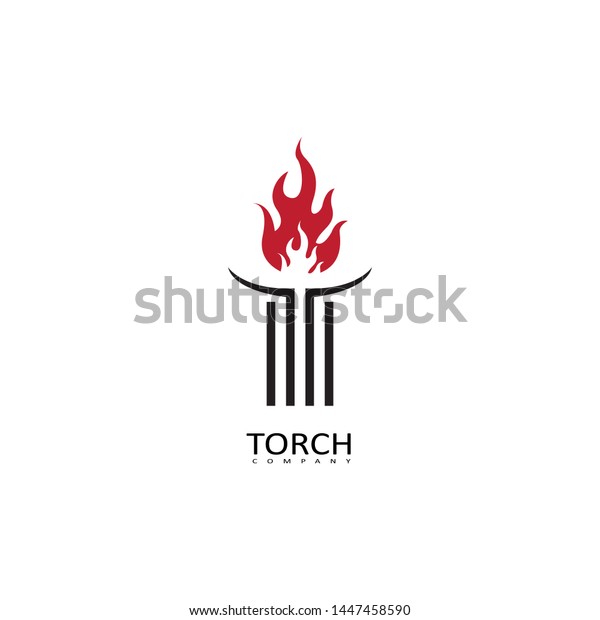 torch company