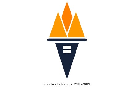 Torch Property Management