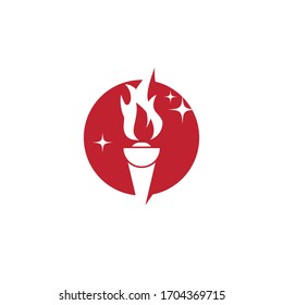 Design-Vorlage für Vektorillustration-Symbole