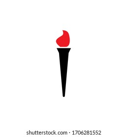 Plantilla de diseño de ilustraciones de iconos vectoriales aislados