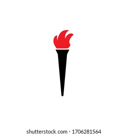 Design-Vorlage für Vektorillustration-Symbol einzeln
