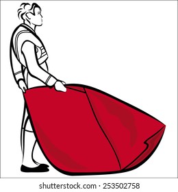 Toreador