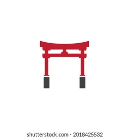 京都 鳥居 のイラスト素材 画像 ベクター画像 Shutterstock
