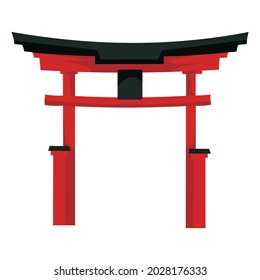 Japanesse Images, Stock Photos & Vectors | Shutterstock