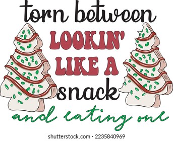 Torn between looking like a snack and eating one