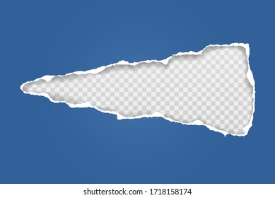 97,024 Blank paper triangle Images, Stock Photos & Vectors | Shutterstock