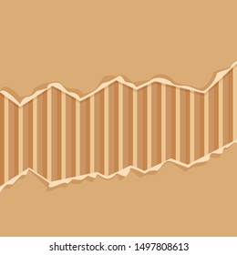 torn cardboard box brown texture, crate boxes textured torn, damaged boxes concept, cardboard box torn close up, broken torn corrugated box, ripped cardboard box brown for background, paper ripped