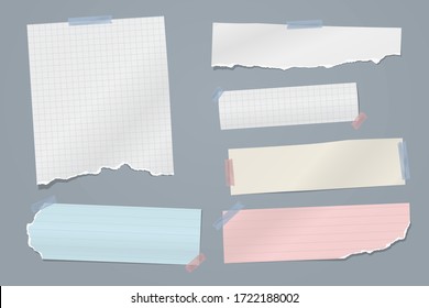 3,037,391 Lined paper Stock Vectors, Images & Vector Art | Shutterstock