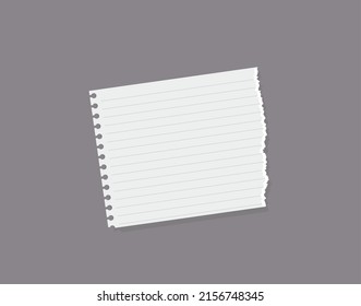 1,723 Torn angle paper Images, Stock Photos & Vectors | Shutterstock