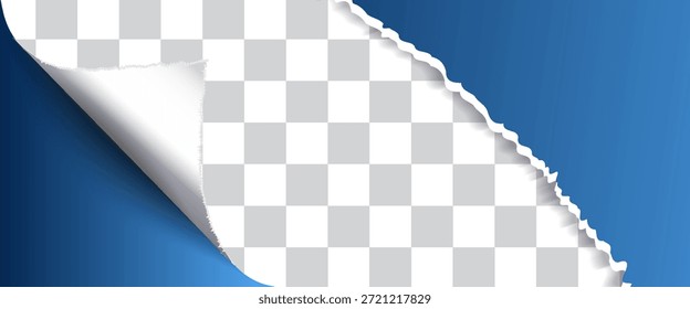 Torn Paper, Background Frame, Wallpaper, Colored construction paper, Colored paper