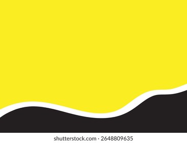 Gescheurde papieren achtergrond. Gescheurde oude papieren achtergrond Vector. Open frame strip met gebroken rand stuk. Lege draai notitie of tag voor reclame-illustratie.