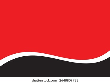 Torn Paper Background. Torn Old Paper Background Vector. Open frame strip with broken border piece. Blank turn note or tag for advertising illustration.