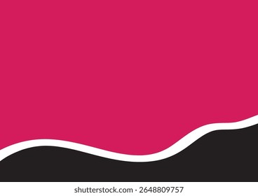 Gescheurde papieren achtergrond. Gescheurde oude papieren achtergrond Vector. Open frame strip met gebroken rand stuk. Lege draai notitie of tag voor reclame-illustratie.