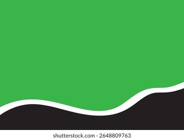 Gescheurde papieren achtergrond. Gescheurde oude papieren achtergrond Vector. Open frame strip met gebroken rand stuk. Lege draai notitie of tag voor reclame-illustratie.